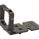 RADIAN GUARDIAN FOR GLOCK MOS RCR BK