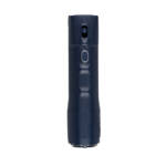 SABRE 2-IN-1 PEPPER SPRAY/ALARM NAVY