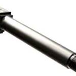 SILENCERCO BARREL GLOCK 22 40S&W 9/16X24