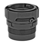 SCO BRAVO ASR MOUNT