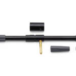 SHOOTERS CHOICE UNVI BORE GUIDE