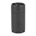 SUREFIRE WARDEN 556 DIRECT THRD BLK