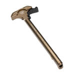 STRIKE CHRGNG HNDL EXT LATCH FDE