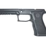 SIG SAUER GRIP ASY 320X 9/40/357 FS MED