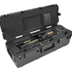 SKB I-SERIES MULTI AR/HANDGUN CASE
