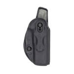 SL SPECIES P365XL CORD BLACK RH
