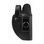 STEALTH OPERATOR MCR CMP BLK RH CLIP