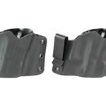 STEALTH OPERATOR HLSTR IWB/OWB COMBO
