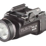STRMLGHT TLR7 SUB HLX FITS P365XL