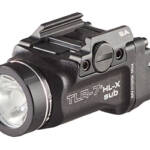 STRMLGHT TLR7 SUB HLX FITS 1913 SHRT