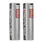 STREAMLIGHT SLB48 BATTERY PACK 2PK