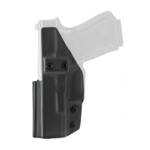 TAGUA DISRUPTOR OR GLK 19 AMBI BLK