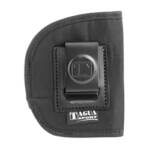 TAGUA NIPH 4-IN-1 NYLON LC9 RH BLK