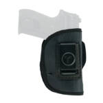TAG 4IN1 MULTIFIT HLSTR DBL STK BLK