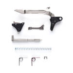 TIMNEY ALPHA PIVOT FOR GLK G5 TRIG