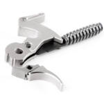 TIMNEY TRIG MARLIN 336/1894/1895 NKL