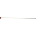 TIPTON DLX 1PC CRBN FBR CLN RD 27-45