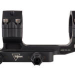 TRIJICON CTL MT QLOC 34MM 1.5" 20MOA