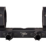 TRIJICON BLT MT QLOC 34MM 1.1" 20MOA