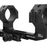 TRIJICON CTL MOUNT Q-LOC 34MM 1.93"