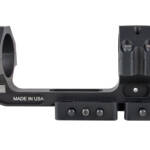 TRIJICON CTL MNT STATIC 34MM 1.535"