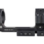 TRIJICON CTL MNT STATIC 34MM 1.59"