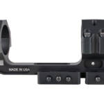 TRIJICON CTL MNT STATIC 30MM 1.535"