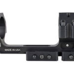 TRIJICON CTL MNT STATIC 30MM 1.59"