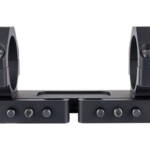 TRIJICON BOLT MNT STATIC 34MM 1.06"