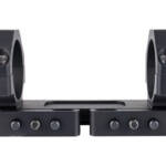 TRIJICON BOLT MNT STATIC 30MM 1.06"