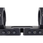 TRIJICON BOLT MNT STATIC 30MM 1.125"