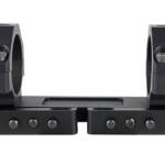 TRIJICON BLT MT ST 34MM 1.125" 20MOA