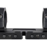 TRIJICON BLT MT ST 30MM 1.125" 20MOA