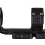 TRIJICON CTL MNT W/ Q-LOC 35MM MED