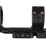 TRIJICON CTL MNT W/ Q-LOC 35MM HIGH