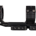 TRIJICON CTL MT QLOC 35MM 1.7" 0MOA