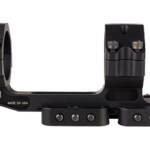 TRIJICON CTL MT QLOC 35MM 1.7" 20MOA