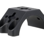 TRIJICON 30MM R CAP FOR MNT W/ Q-LOC
