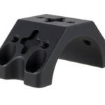 TRIJICON 35MM R CAP FOR MNT W/ Q-LOC