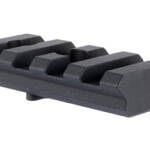 TRIJICON PIC RAIL FOR AC RC W/QLOC S