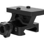 TRIJICON RMRCC FULL CW MOUNT Q-LOC