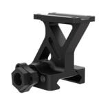 TRIJICON MRO EXTRA HIGH Q-LOC MOUNT