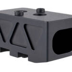 TRIJICON RMRCC PLATE AC RNG QLOC HI