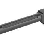 TRUE PREC BBL FOR G17 BLK DLC TB