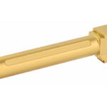TRUE PREC BBL FOR G17 GLD TB