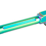 TRUE PREC BBL FOR G48 SPECTRUM TB