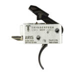 TRIGTECH AR15 2STG MIL CURVE 5.5LB