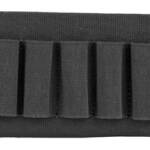 U/M SHOTGUN BUTT STOCK SHELL HLDR