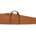 US PK STANDARD SHOTGUN CASE 52" MBRN
