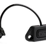 UNITY MODBUTTON LT  SURFIRE 4.5" BLK